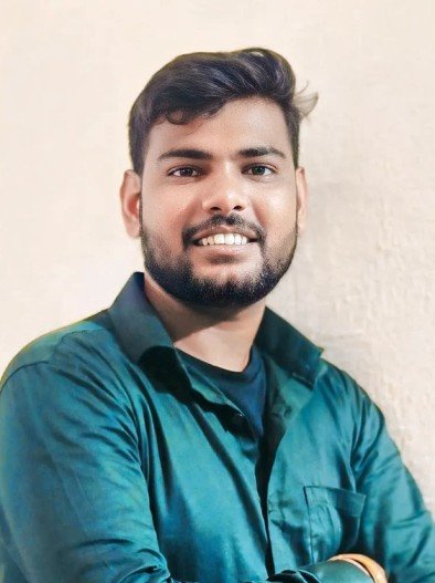 Kartik