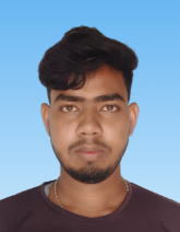 NITESH KUMAR YADAV