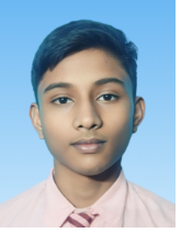 Prince Kumar