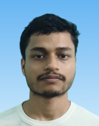 Om Praksh