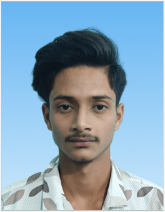 KARAN KUMAR RAWANI