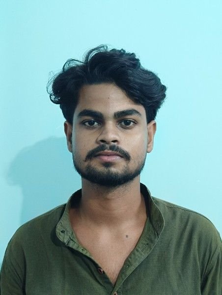 Rahul Thakur