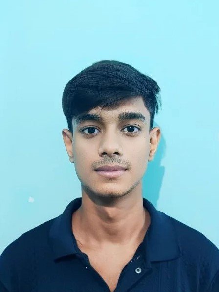 Ajit Yadav