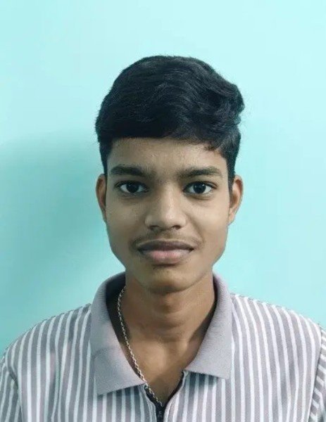 Sikandar Uadav