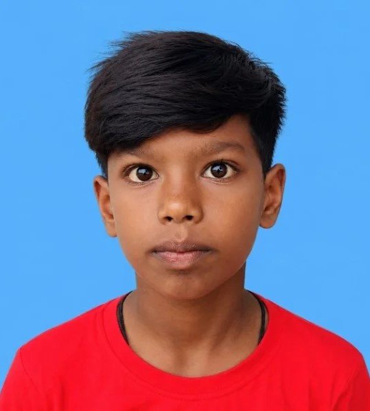 JAY NARAYAN