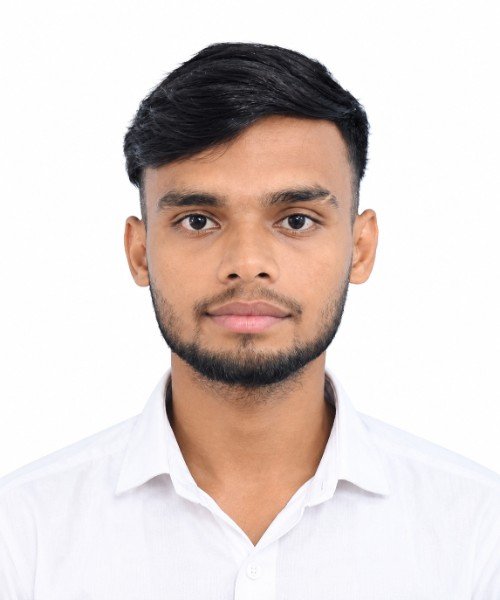 Arif Alam